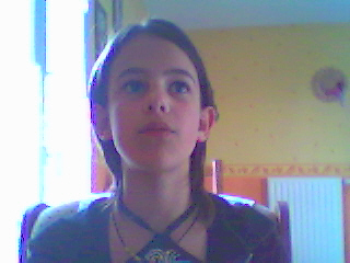 moi
